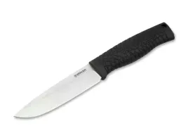 noz-boker-solingen-bronco