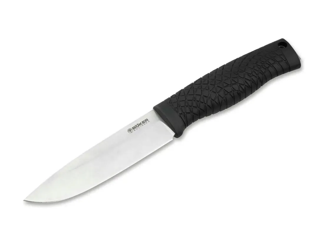 noz-boker-solingen-bronco