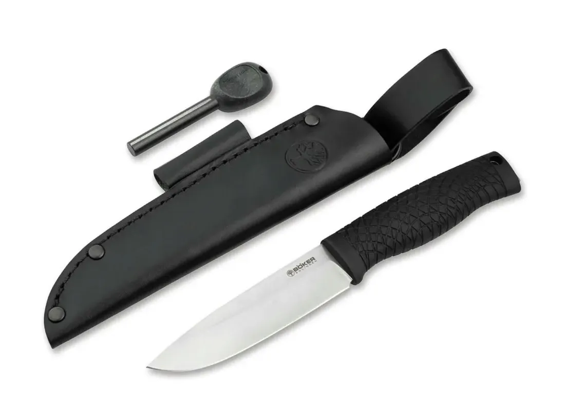 noz-boker-solingen-bronco
