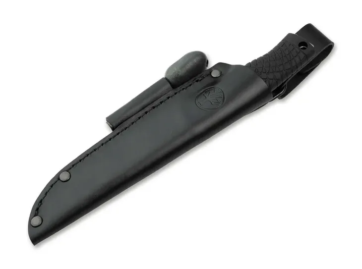 noz-boker-solingen-bronco-dlugosc-glowni-11-3-cm