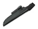 noz-boker-solingen-bronco-dlugosc-glowni-11-3-cm