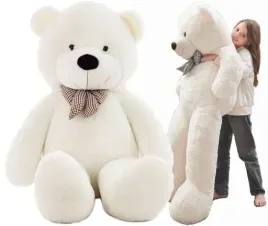 duzy-mis-pluszowy-ogromny-pluszak-gigant-130cm-prezent-dla-dzieci-dziecka