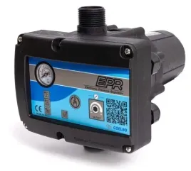 wylacznik-coelbo-epr-z-reduktorem-cisnienia
