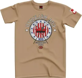 koszulka-lotnicza-dywizjon-303-patriotyczna-wojskowa-roz-xxl