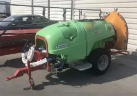 opryskiwacz-sadowniczy-bury-wulkan-smart-1000l