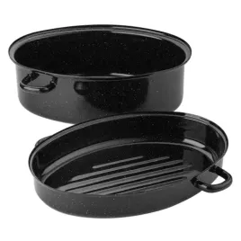 brytfanna-gesiarka-na-indukcje-emalia-pleszew-7-l