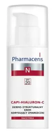 pharmaceris-capi-hialuron-c-dermo-strukturalny-krem-korygujacy-zmarszczki-n