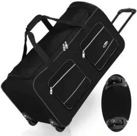 duza-torba-podrozna-na-kolach-walizka-bagaz-150l