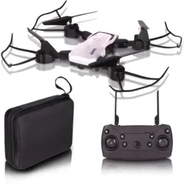 dron-quadcopter-24-ghz-kamera-transmisja-wideo-03mp-hd-akumulator-37