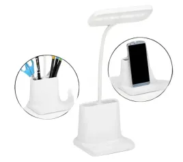 lampka-biurkowa-szkolna-biurowa-led-usb-organizer-biala-dotykowa-3tryby