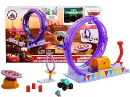 cars-auta-popisowa-petla-zestaw-torow-z-autkiem-zabawka-edukacyjna-prezent