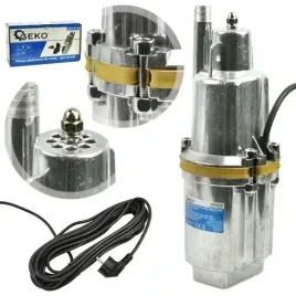 pompa-glebinowa-do-wody-studni-typu-nurek-hermetyczna-280w-900-l-h