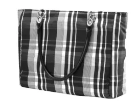 damska-sliczna-torba-na-laptopa-notebooka-156-torba-do-pracy