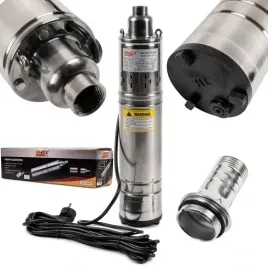 pompa-glebinowa-srubowa-do-wody-studni-1500w-60m