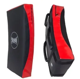 duza-tarcza-treningowa-trenerska-profilowana-62x35-tarcz-do-treningow-boksu