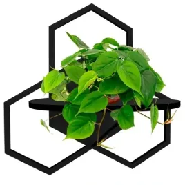 drewniany-kwietnik-wiszacy-loft-na-sciane-orn-dekoracja-ozdoba-domowa