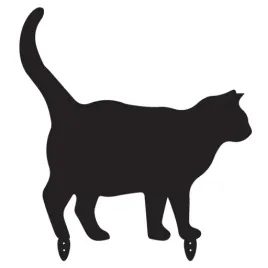 gadzet-dla-kociarza-stalowy-kot-grubel