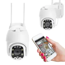 kamera-wifi-ip-obrotowa-zewnetrzna-ptz-5mpx-2k-zoom-sledzenie-karta-sd-dvx