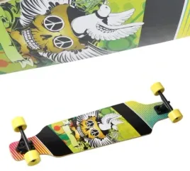 deskorolka-longboard-abec7-klon-kanad-duze-kola-wyczynowa-prezent
