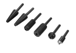 frezy-trzpieniowe-do-metalu-i-drewna-dedra-07f501-6szt-zestaw
