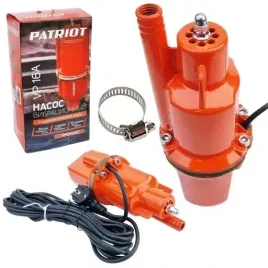 pompa-do-wody-brudnej-czystej-zanurzeniowa-ruska-glebinowa-membranowa-600w