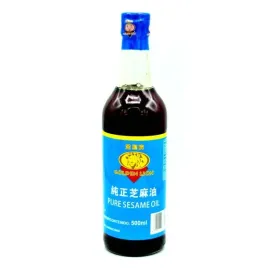 5golden-lion-olej-sezamowy-100percent-500ml