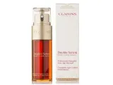 serum-clarins-double-serum