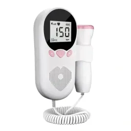 detektor-tetna-plodu-dziecka-monitor-doppler-tx-02