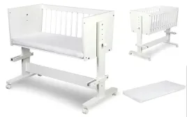 klups-lozeczko-dostawne-kolyska-zoya-5w1-materac