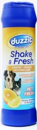 duzzit-shake-and-fresh-odswiezacz-do-dywanow-pet-fresh-500g