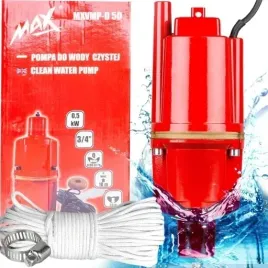 pompa-membranowa-dolnossaca-nurek-do-wody-czystej