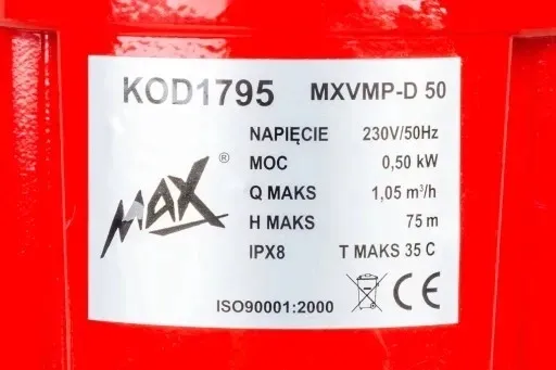 pompa-membranowa-dolnossaca-nurek-do-wody-czystej
