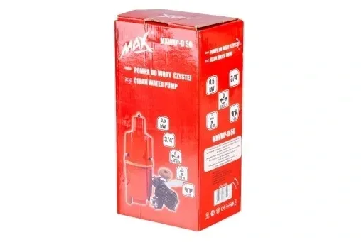 pompa-membranowa-dolnossaca-nurek-do-wody-czystej-waga-z-opakowaniem-3-5-kg