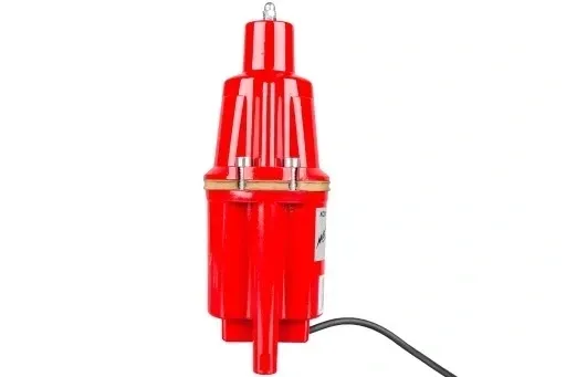 pompa-membranowa-dolnossaca-nurek-do-wody-czystej-kod-producenta-fpwp280-2