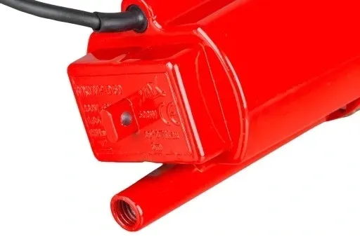 pompa-membranowa-dolnossaca-nurek-do-wody-czystej-stan-nowy-moc-silnika-w-280-w