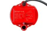 pompa-membranowa-dolnossaca-nurek-do-wody-czystej-stan-nowy-waga-z-opakowaniem-3-5-kg