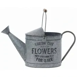 metalowa-konewka-flowers-blanc-mariclo