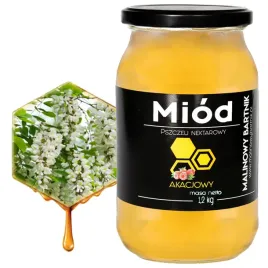 miod-akacjowy-polska-pasieka-prawdziwy-surowy-1-2-kg-tegoroczny-z-2025
