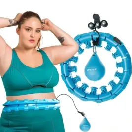 drfit-oryginalne-hula-hop-z-obciazeniem-i-wypustkami-odchudzajace-plus-size