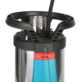 pompa-ibo-multi-ip-1200-auto-rain-waga-z-opakowaniem-12-kg