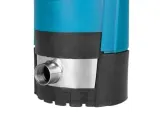 pompa-ibo-multi-ip-1200-auto-rain-maksymalna-wydajnosc-pompy-105-l-h