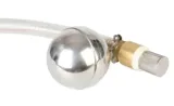 pompa-ibo-multi-ip-1200-auto-rain-stan-nowy-waga-z-opakowaniem-12-kg
