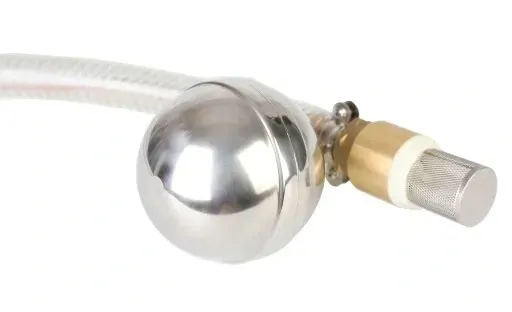 pompa-ibo-multi-ip-1200-auto-rain