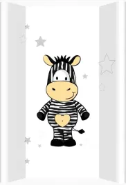 ceratka-nadstawka-przewijak-usztywniany-na-lozeczko-szary-zebra-20