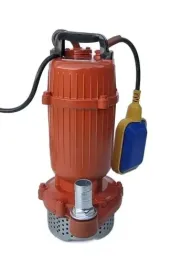 pompa-do-szamba-sciekow-wody-zanurzeniowa-mocna-2400l-3350w