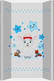 przewijak-usztywniony-na-lozeczko-komode-owcan-hit