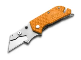 noz-outdoor-edge-utilipro-orange-blister
