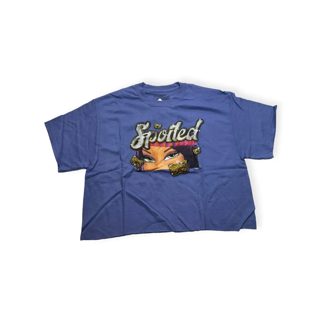 crop-top-damski-spencer-s-bratz-l