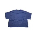 crop-top-damski-spencer-s-bratz-l-stan-nowy