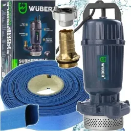 pompa-do-wody-brudnej-czystej-zanurzeniowa-sitko-2100w-waz-1-20m